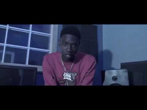 Young Swype - Neva Closed Ft Jay Fizzle (Official Music Video)