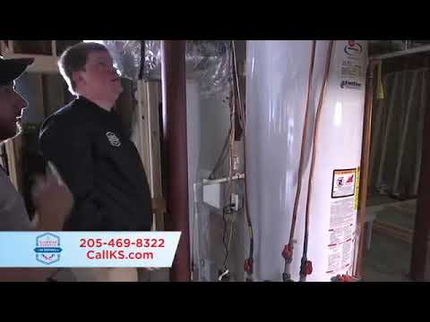 April 15 2019 Weather Xtreme Video - Afternoon Edition