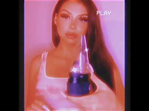 DamesNotDead x N-A FortNight - Hennessy Dreams