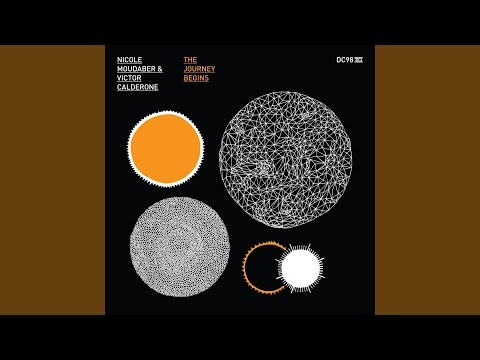 The Journey Begins Original Mix