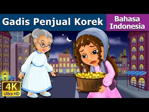 Obat-obatan untuk meningkatkan potensi laki-laki Obat apa yang meningkatkan potensi