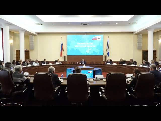 Никто не забыт