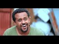 Felashaw 2 Ethiopian Movie Best Amharic Comedy Ebs Subscribe Seifuonebs Habasha