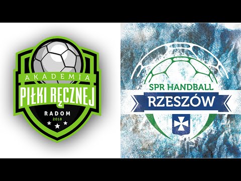 I Liga APR Radom- SPR Rzeszów