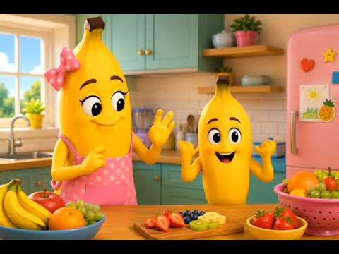 Esencia Frutal