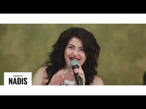 Formatia NADIS Salon Zamca Suceava - Latino