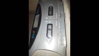 Download lagu Ronggeng keyboard mlayu jawa. mp3