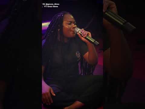 I am Favoured! Favour surrounds me like a shield🥹🤍