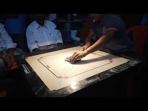 download lagu mp3 mp4 Karnataka Carrom Association, download lagu Karnataka Carrom Association gratis, unduh video klip Karnataka Carrom Association