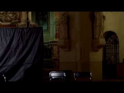 Bardų Vakaras'13 - Miglė Dranseikaitė