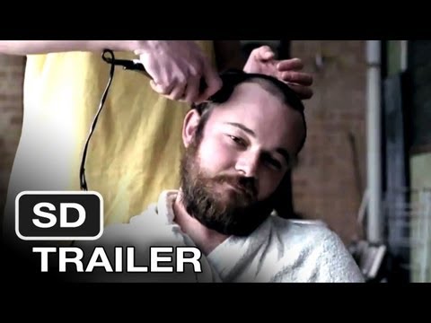 Snow Town (2011) Movie Trailer - Fantastic Fest