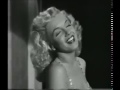 Marilyn Monroe   Anyone Can See I Love You! - Marilyn Monroe Marilyn Monroe   Anyone Can See I Love You!