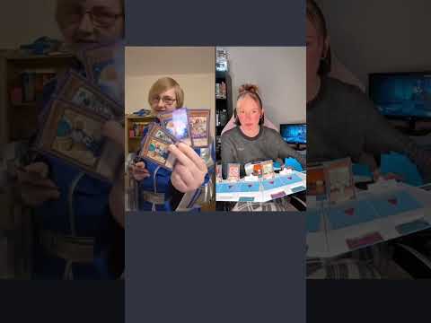 Zei trolling Soma Yu-Gi-Oh Live Duel