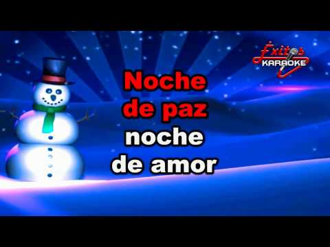 download lagu mp3 mp4 Noche De Karaoke, download lagu Noche De Karaoke gratis, unduh video klip Noche De Karaoke