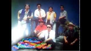 Download lagu THE MELODIES - Ku Pulang Jua mp3