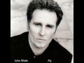 John Waite - Fly