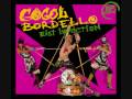 Gogol Bordello-Madagascar Roumania (Tu Jesty ...