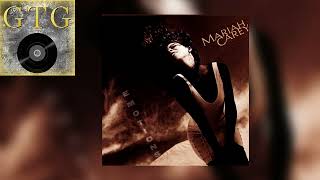 Mariah Carey - So Blessed