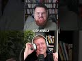 Accueil - old Video thumbnail