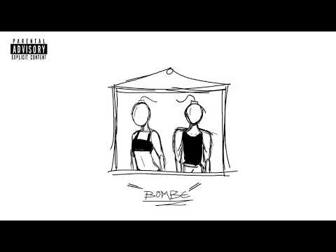 Sweb - Bombe