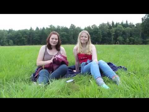 Es geht wieder los!!!