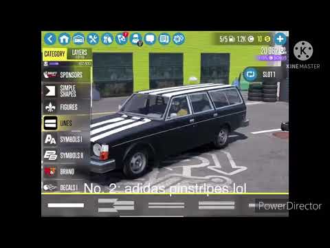 HOW TO SLAV YOUR CAR