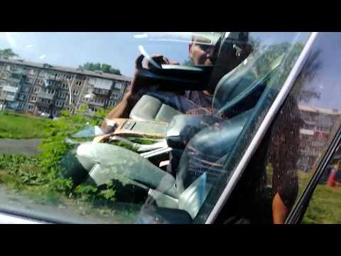 0 Как открыть e53 без ключа