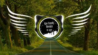 Download lagu Dj Perahu Layar Full Bass enak Buat Santai Santai 2020 mp3