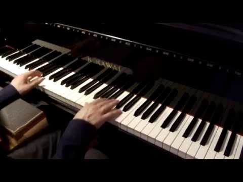 ABRSM Encore, Book 2: Hanna & Barbera - Top Cat!