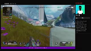 apex