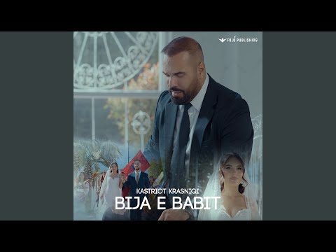 Bija e babit