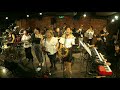 Could've Done It Better / Tower Of Power / Counterpoint Winter Live 2019