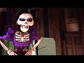 An Easter Carol Jaclyn Bachik S Style Part 6 You Didn T Listen Ralph