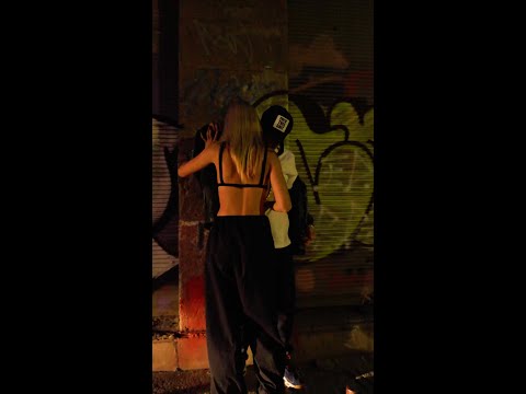 "DELİRTTİN ÇIKTI"!