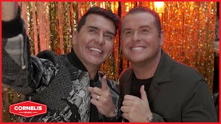 Jan Smit & John West - M'n Eigen Feest [Hn] video