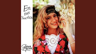 Gloria María Tropical