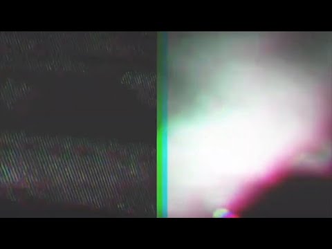 Tomi Tomaski - Pure Air (Tarquin Remix)