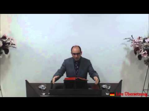 A.Diamantidis-Galater 6:1-10