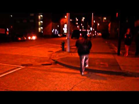 Mac Duna "Talkin Pimp Shit" (Official Video)