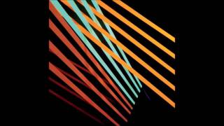 Shit Robot - Is There No End?