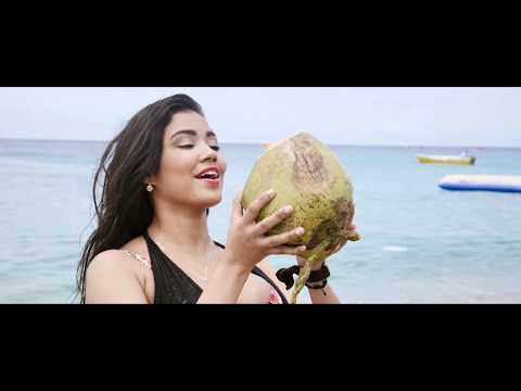 El Barriatico - El Abcdario