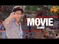 Shah Rukh Khan S Dreamgirl Movie Scene Om Shanti Om Deepika Padukone Shreyas Talpade