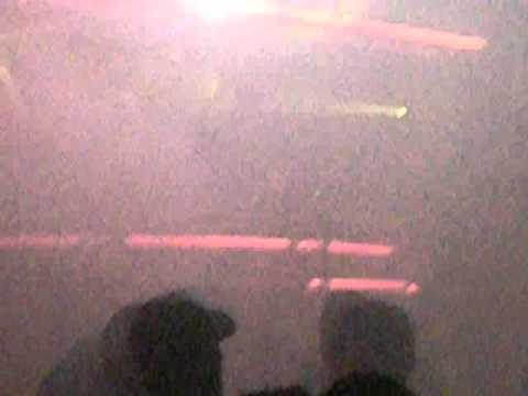 Menno de Jong - Live @ Luminosity Trance Gathering (30-03-2012) part 2