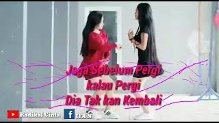 Download lagu Story wa keren goyang 2019 mp3 Download lagu Story wa keren goyang 2019 mp3