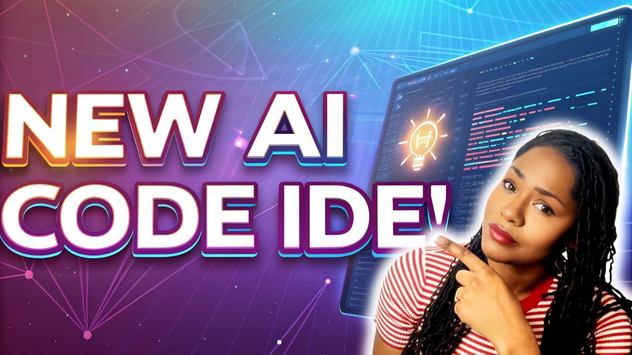 TRAE AI, Building Directories & Micro SaaS