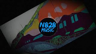 Electronic Music (Care Free) Electro/House Music