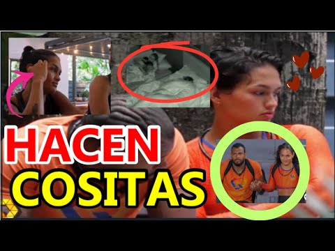 CHAPTER 125 PREVIEW 21st Century Challenge / The Box 2025 Challenge