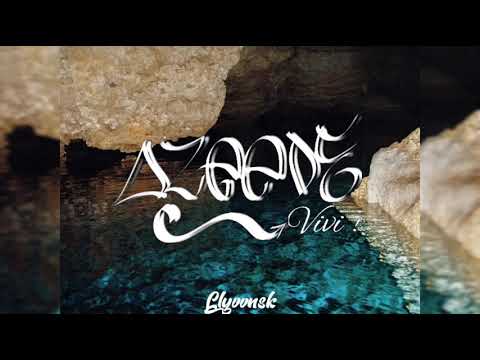 DJ YELS X FAHRENHEiT - WHATS YOUR NAME [ZOUKOMPA REMiX ^_^]