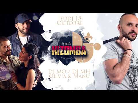 Rossell e Miguell - Culpado fui eu ft Lil G