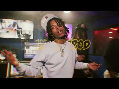 BILLYBOYBRODY X LIL ACE X NBMG RJ - 100 BARS (SHOT BY @ChilliMikeVisuals)